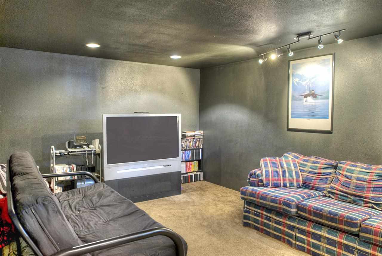 2533 W Decatur Ave - Photo 8