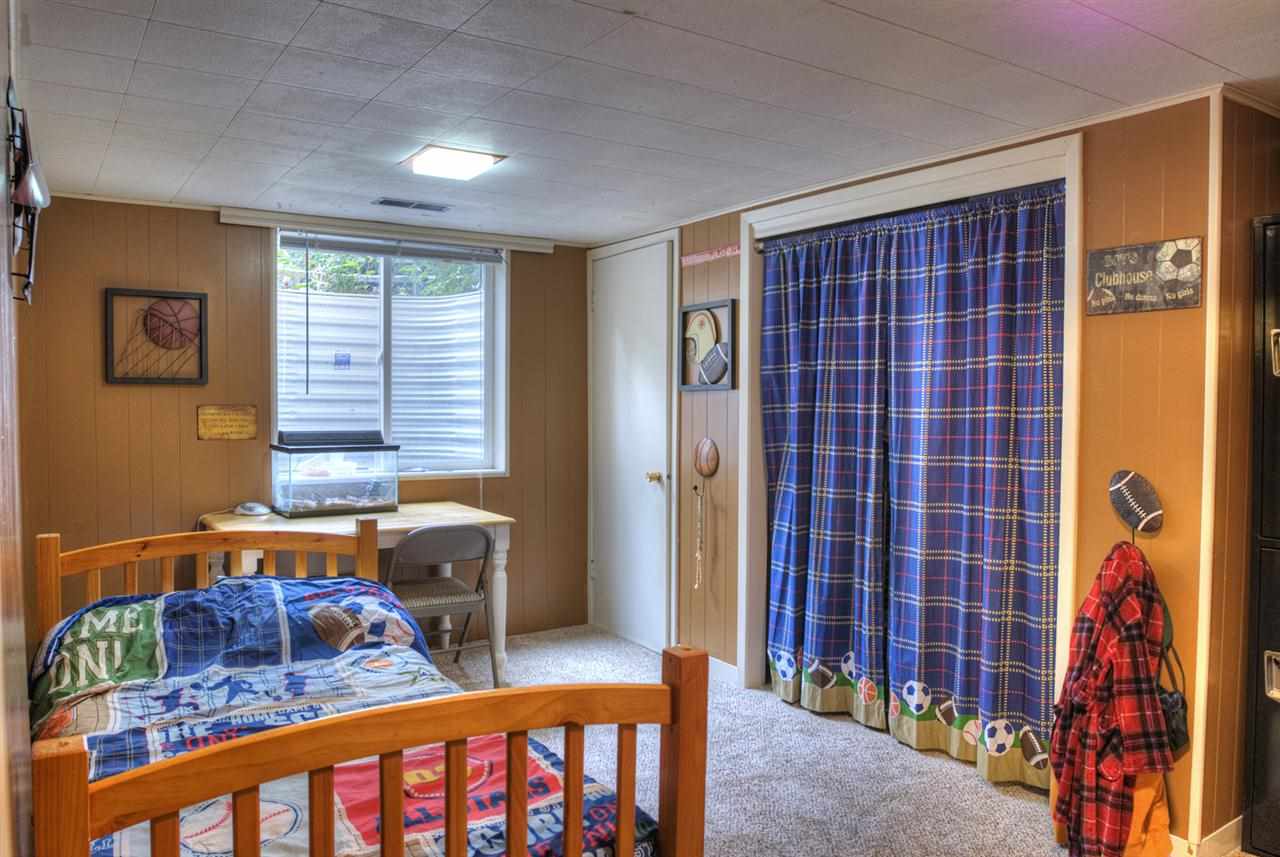 2533 W Decatur Ave - Photo 9