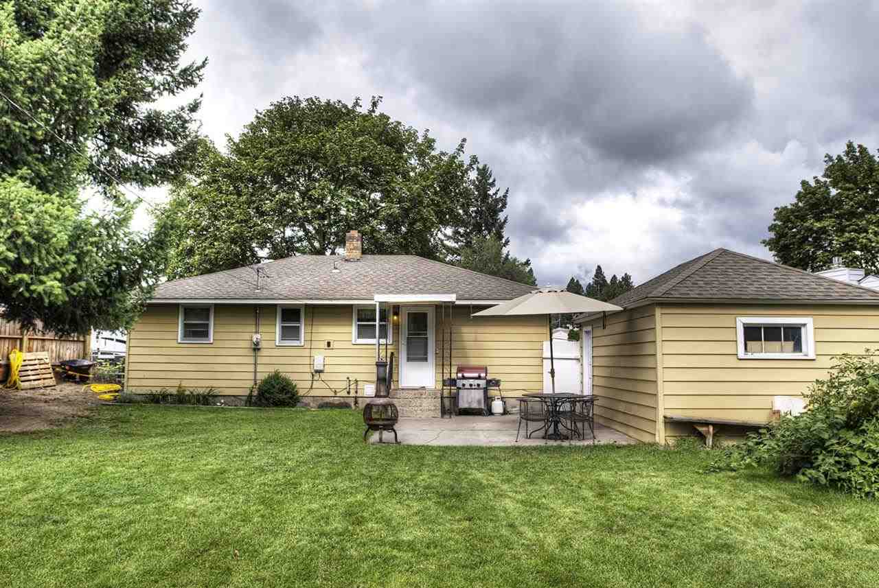 2533 W Decatur Ave - Photo 10