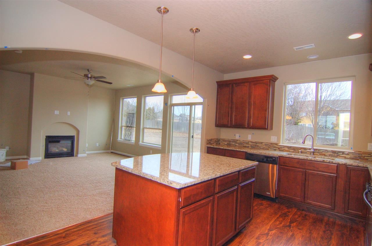 2824 W Ezra Ln - Photo 3