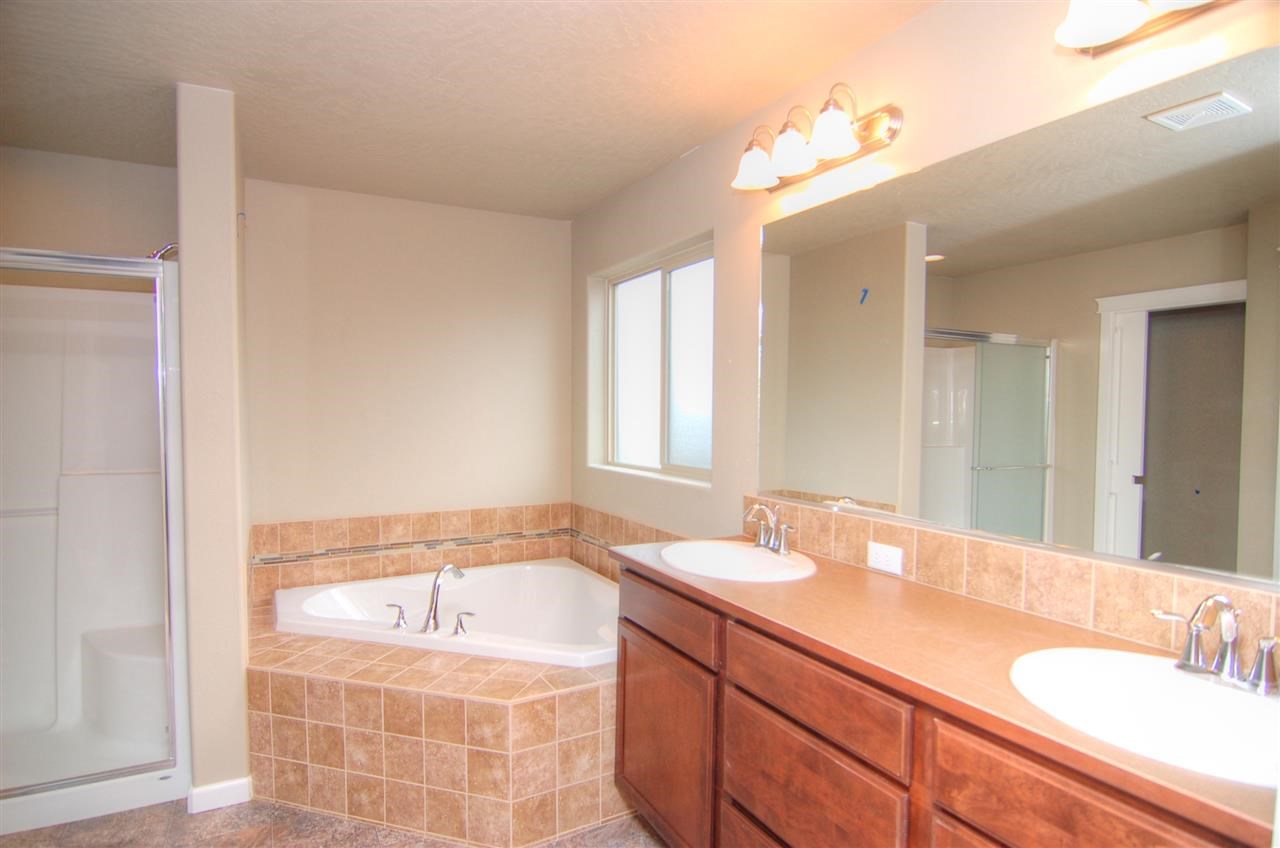 2824 W Ezra Ln - Photo 4