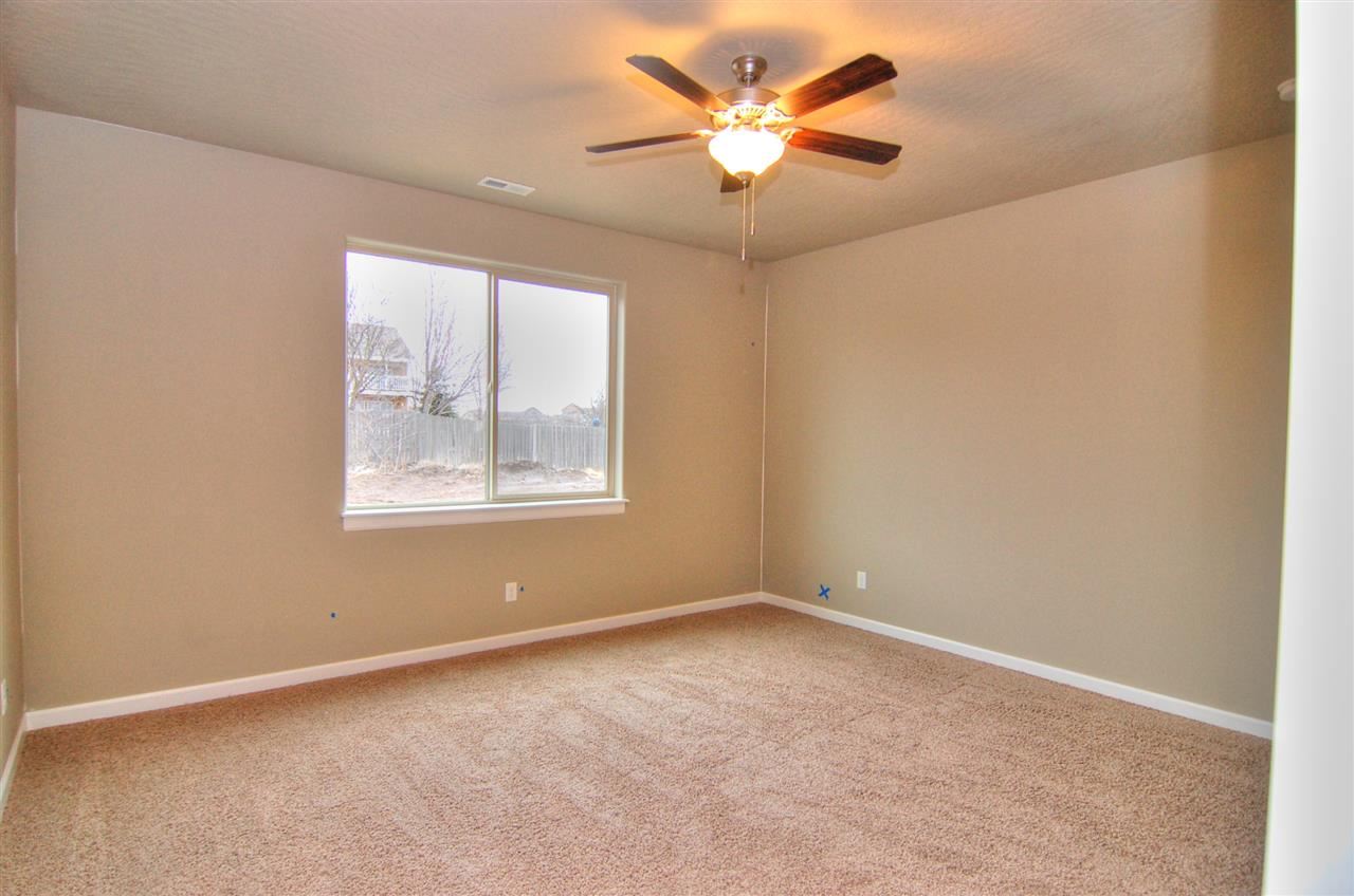 2824 W Ezra Ln - Photo 5