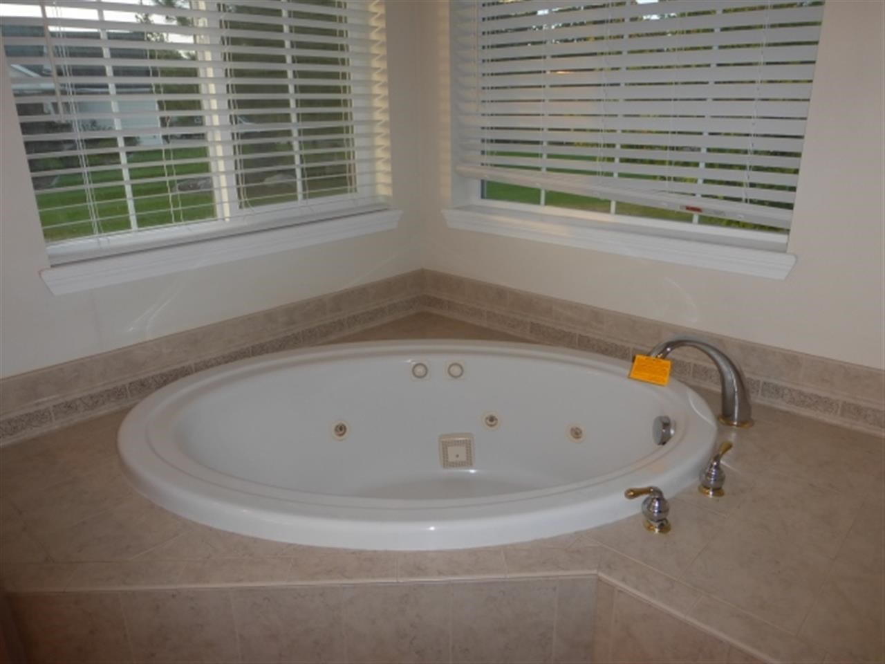 6262 Moss Ct. - Photo 11