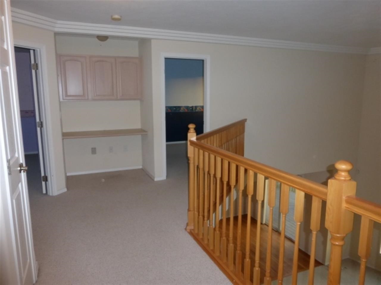 6262 Moss Ct. - Photo 12