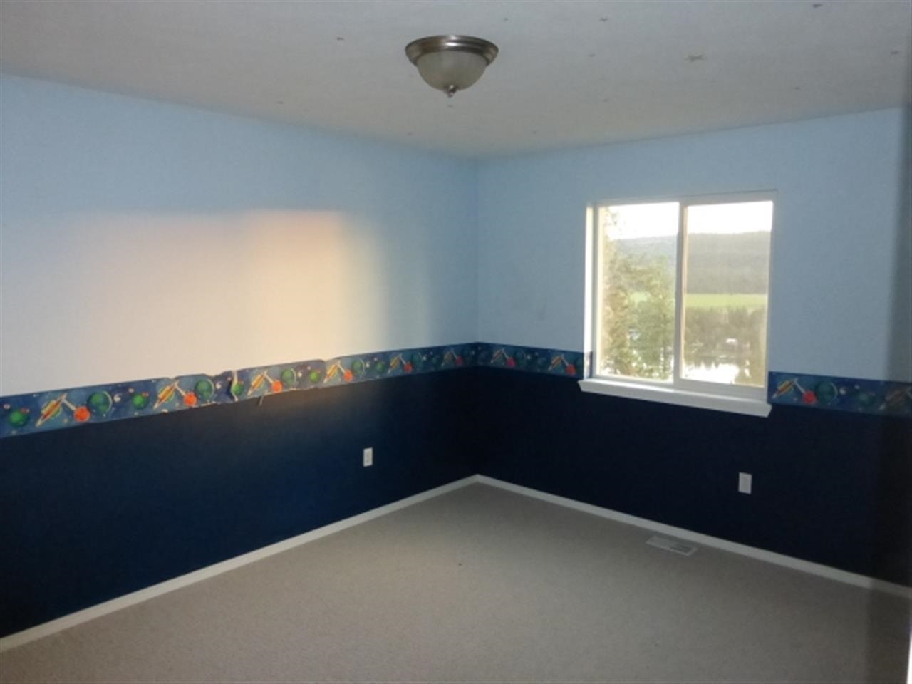 6262 Moss Ct. - Photo 13