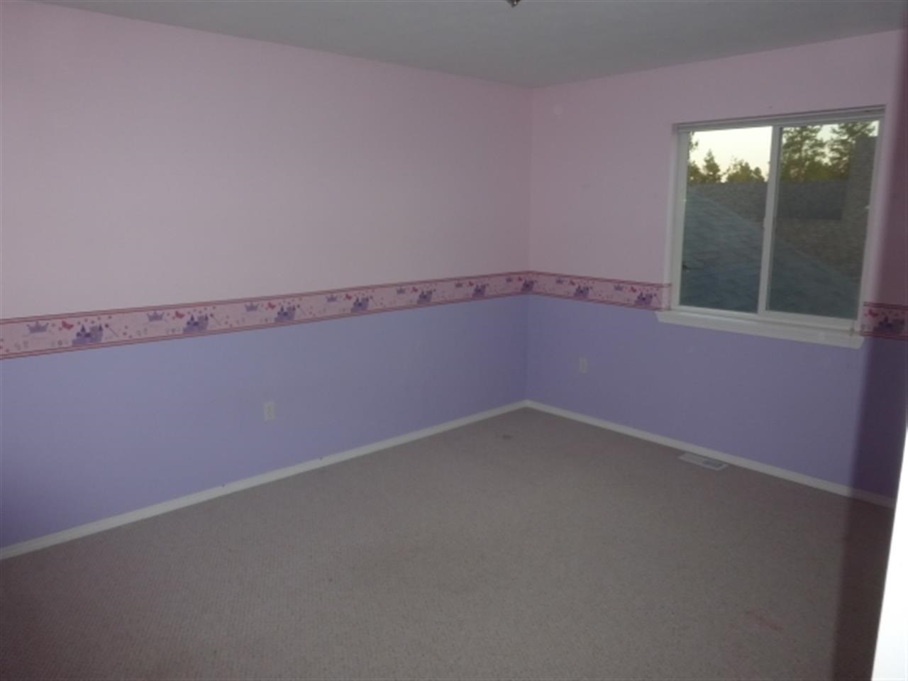 6262 Moss Ct. - Photo 14