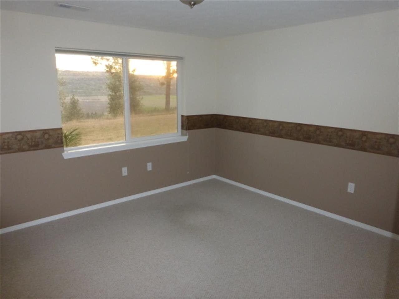 6262 Moss Ct. - Photo 15