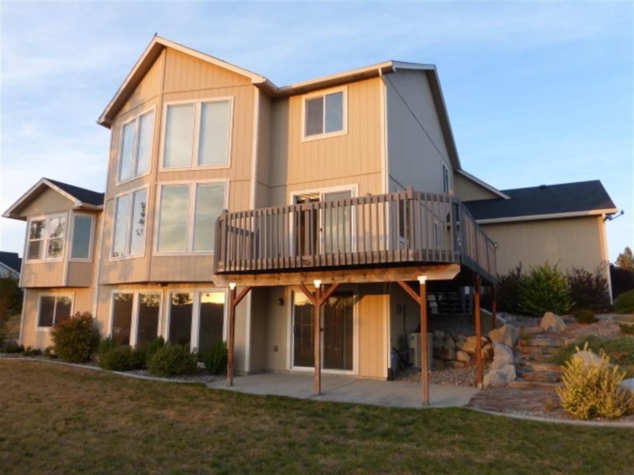 6262 Moss Ct. - Photo 17