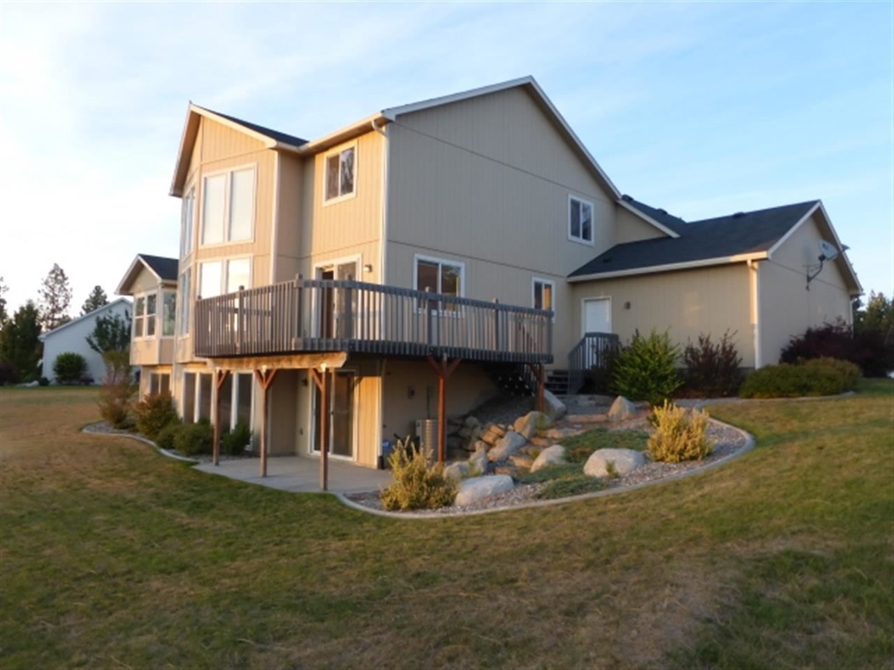 6262 Moss Ct. - Photo 18