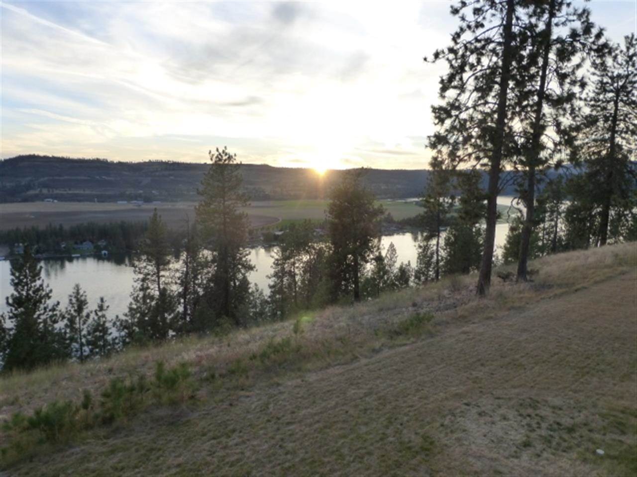 6262 Moss Ct. - Photo 19