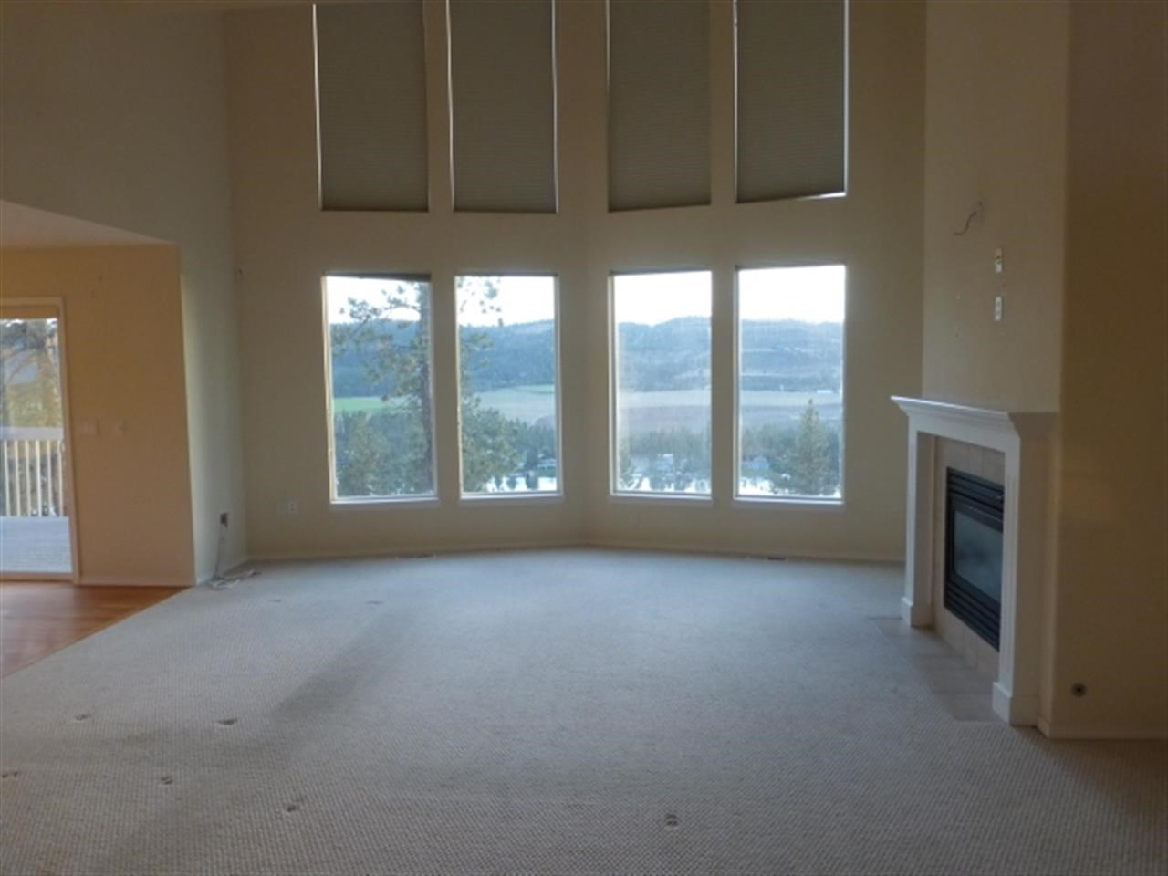 6262 Moss Ct. - Photo 3