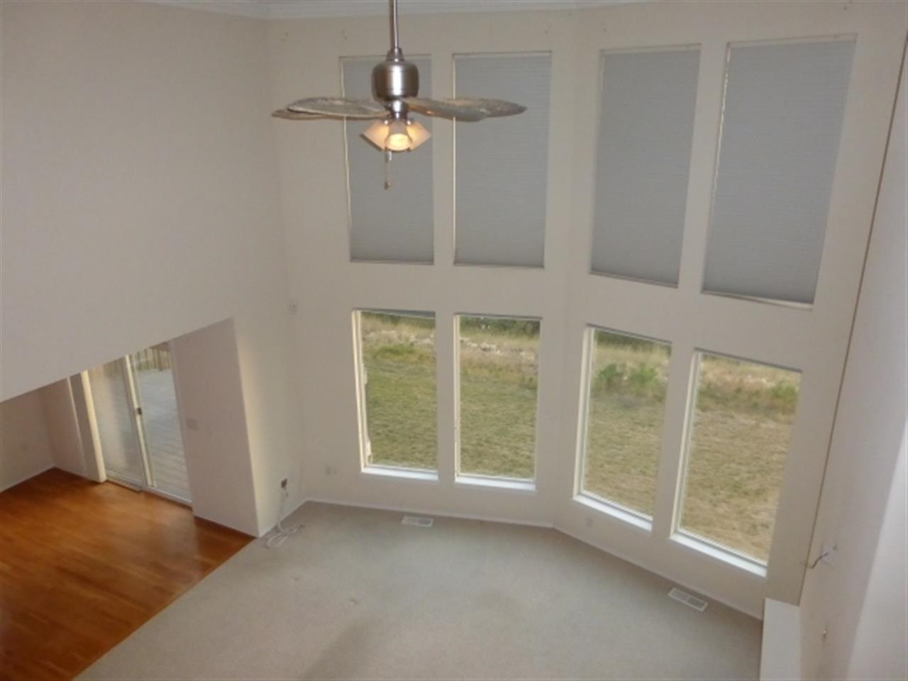 6262 Moss Ct. - Photo 4