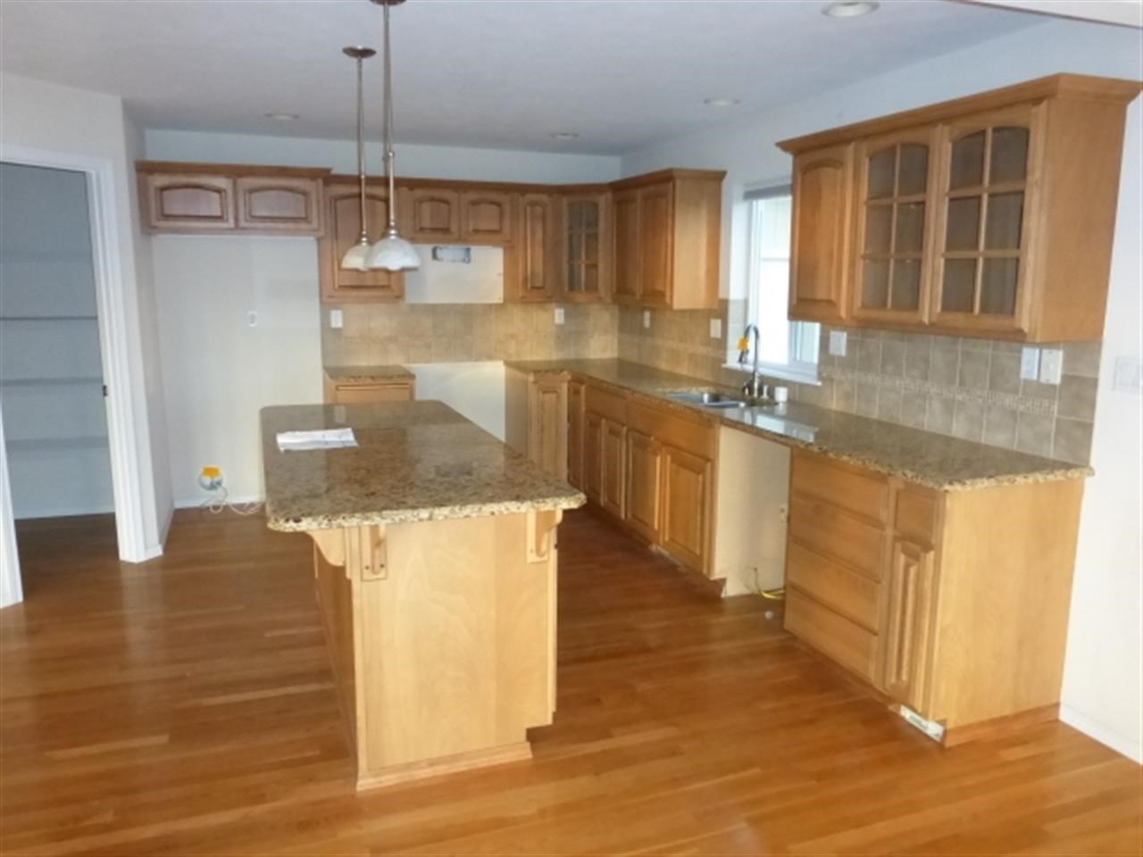 6262 Moss Ct. - Photo 5