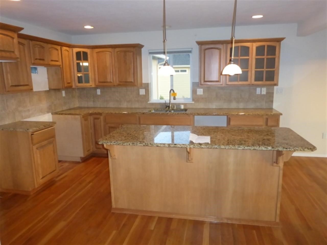 6262 Moss Ct. - Photo 6