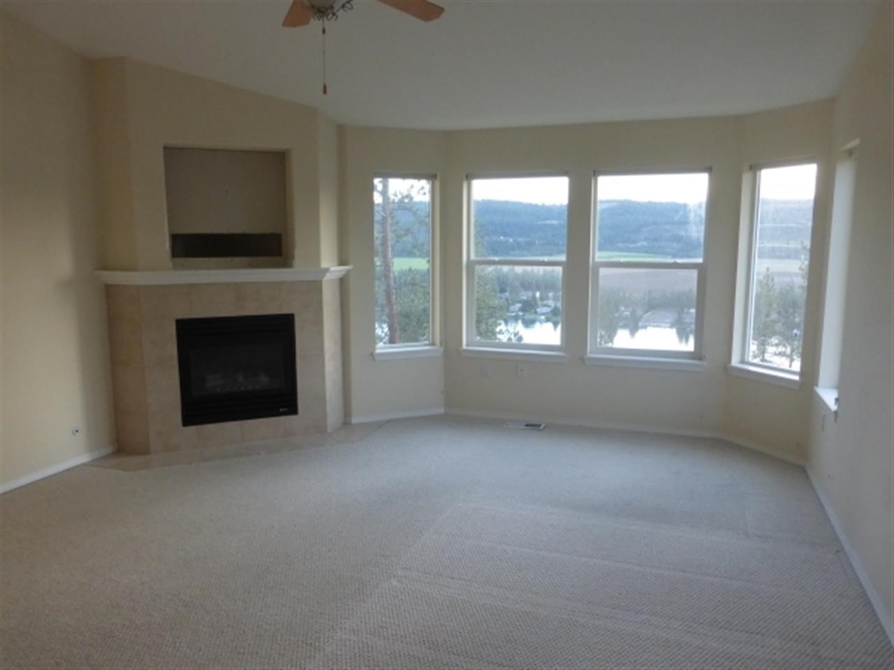 6262 Moss Ct. - Photo 8