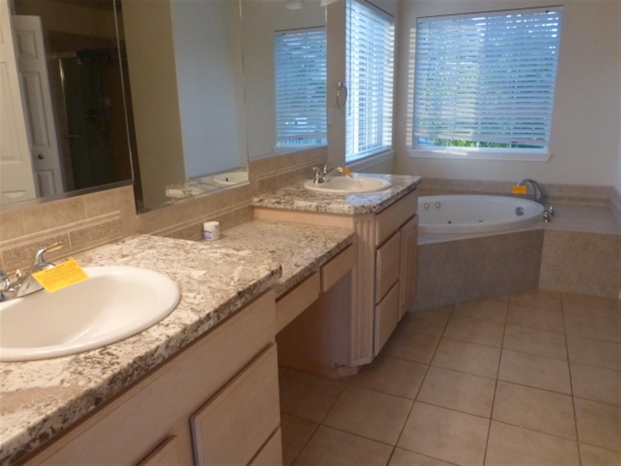 6262 Moss Ct. - Photo 9
