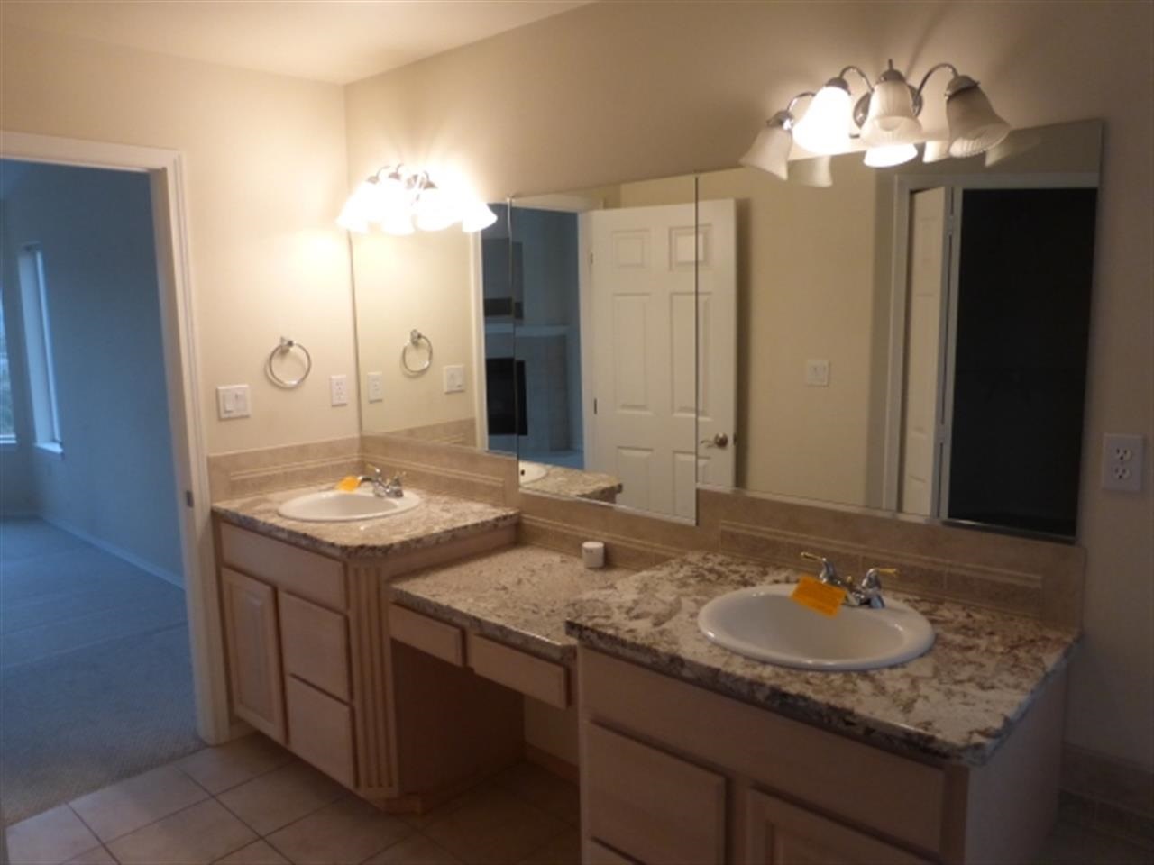6262 Moss Ct. - Photo 10