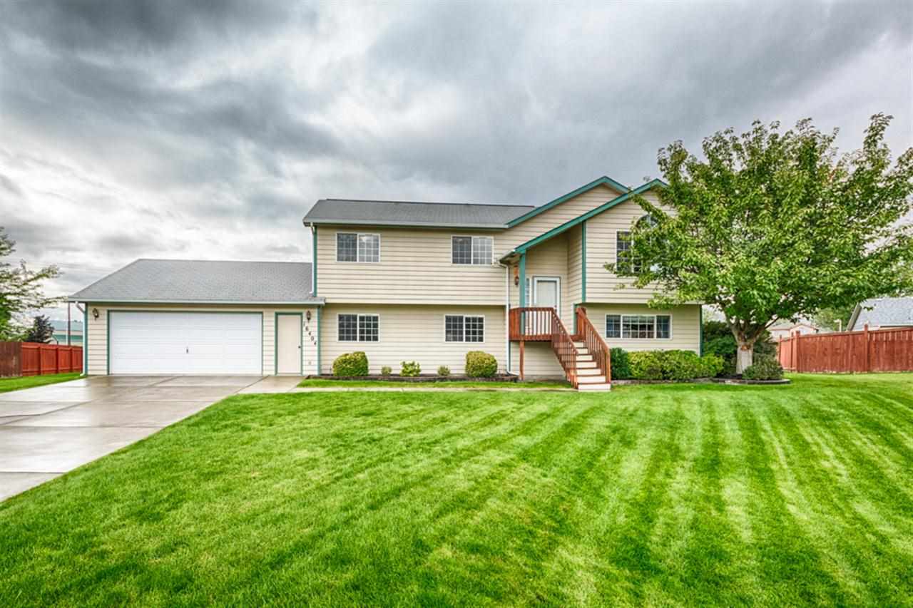 16404 E EASTLAND Ct - Photo 1