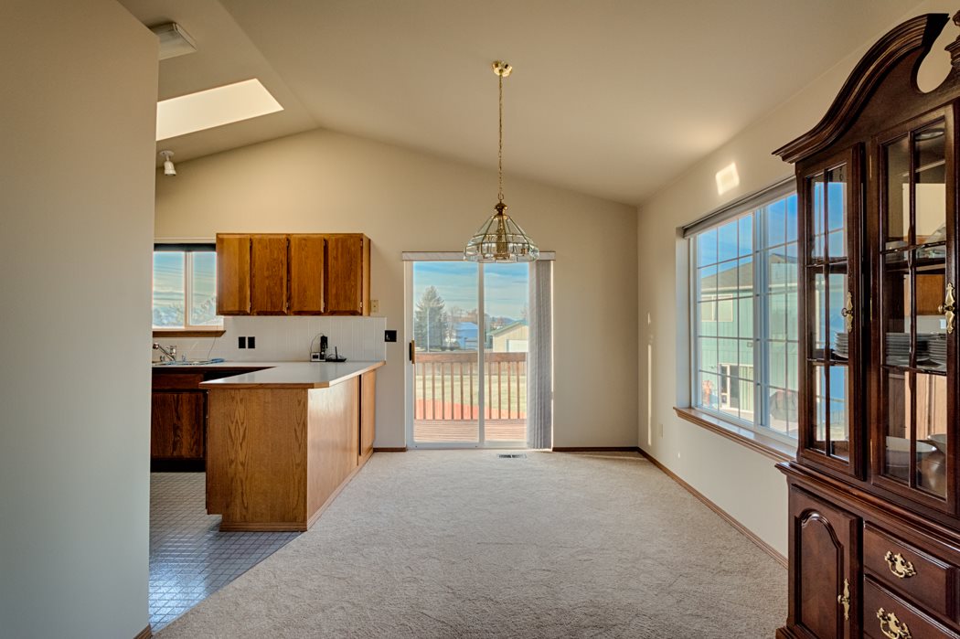16404 E EASTLAND Ct - Photo 11