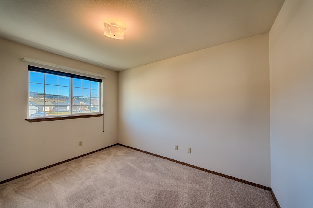 16404 E EASTLAND Ct - Photo 13