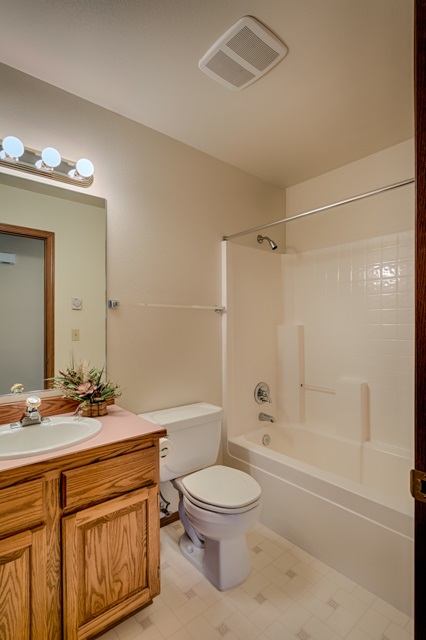 16404 E EASTLAND Ct - Photo 14