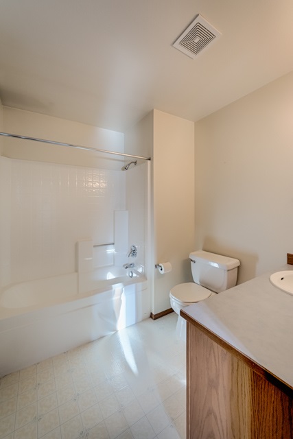 16404 E EASTLAND Ct - Photo 15