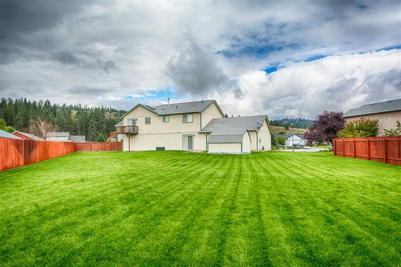 16404 E EASTLAND Ct - Photo 16