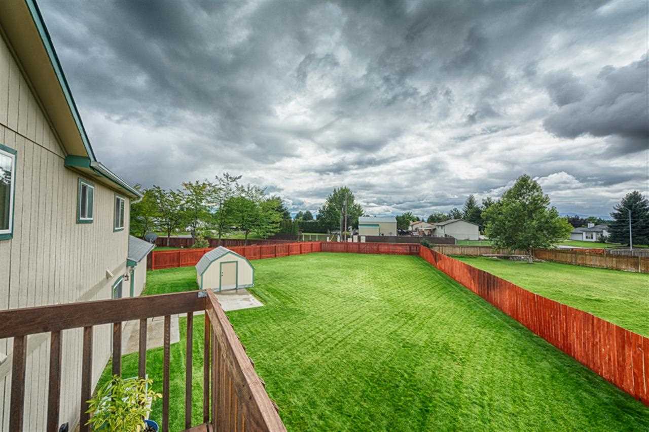 16404 E EASTLAND Ct - Photo 17