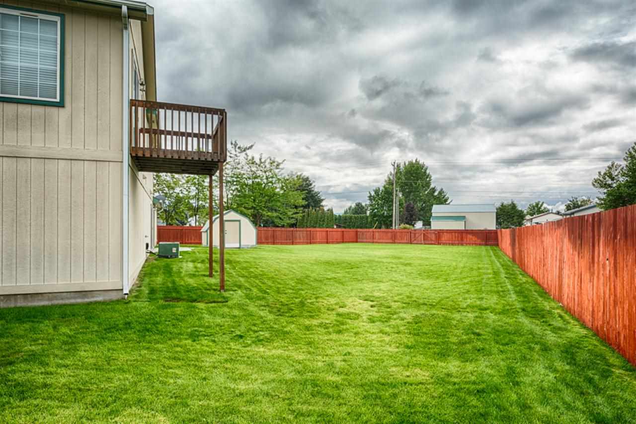 16404 E EASTLAND Ct - Photo 18
