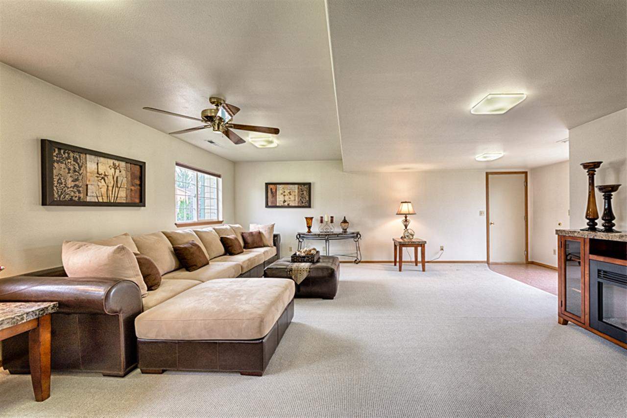 16404 E EASTLAND Ct - Photo 3
