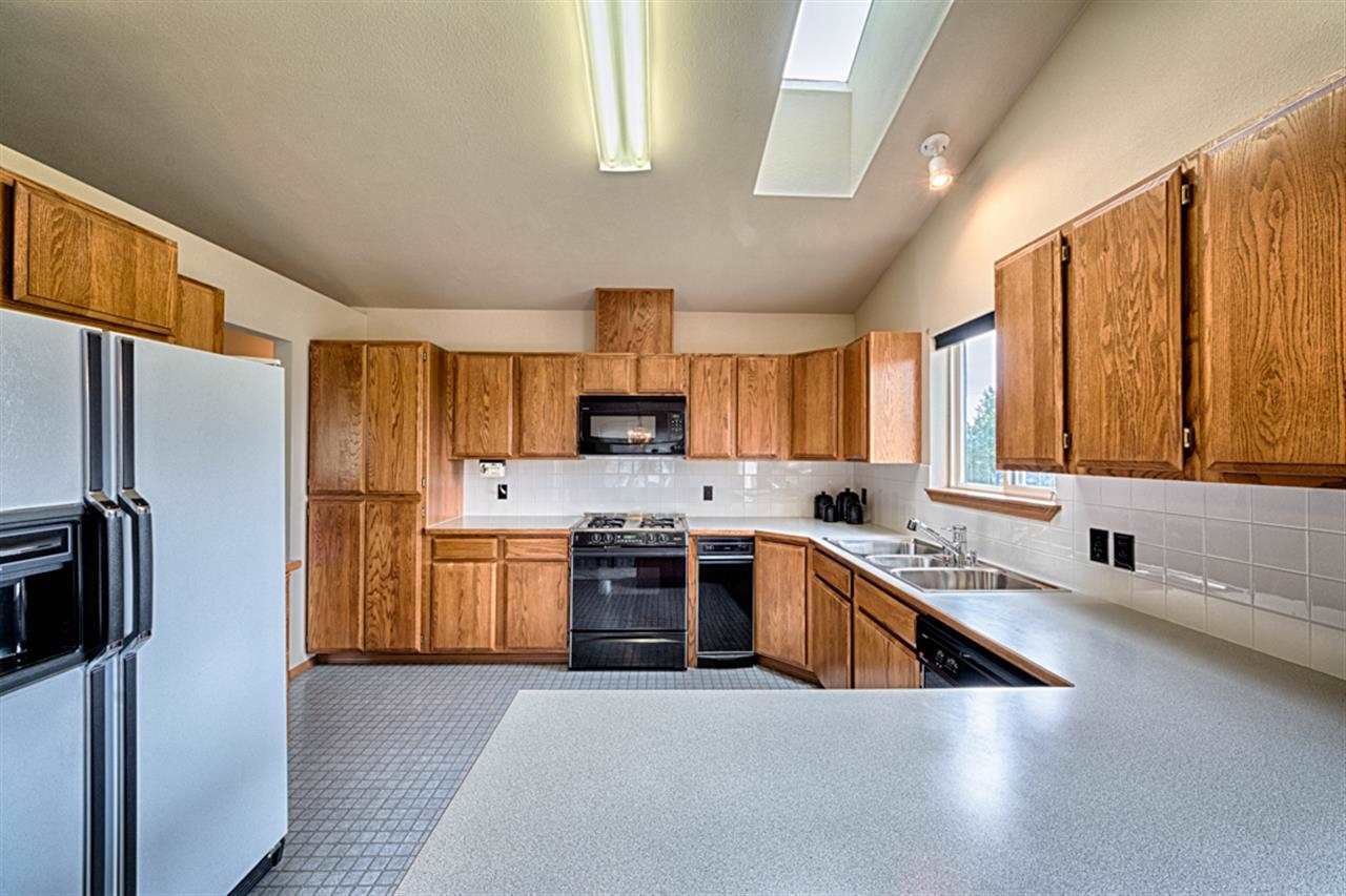 16404 E EASTLAND Ct - Photo 5
