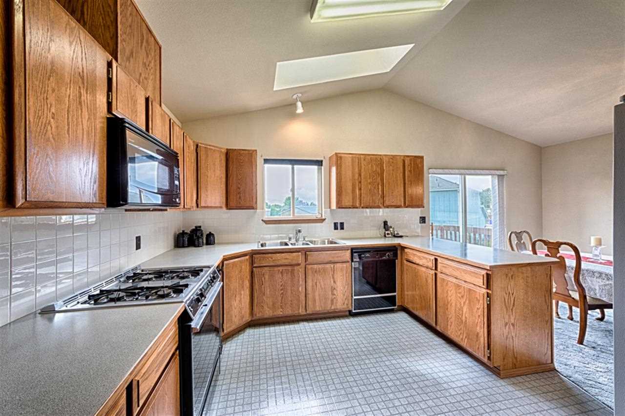 16404 E EASTLAND Ct - Photo 6