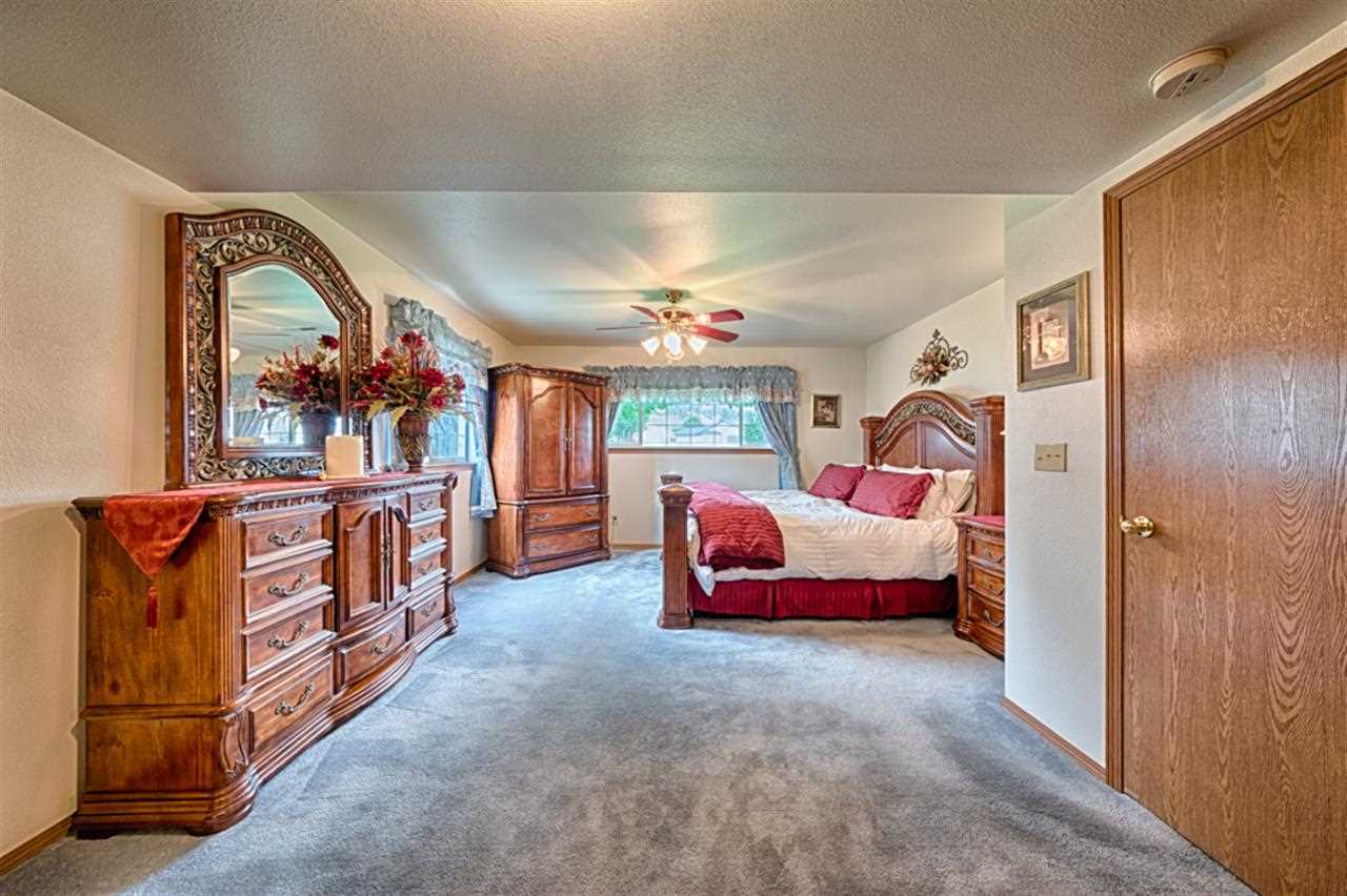 16404 E EASTLAND Ct - Photo 7