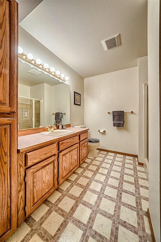 16404 E EASTLAND Ct - Photo 8