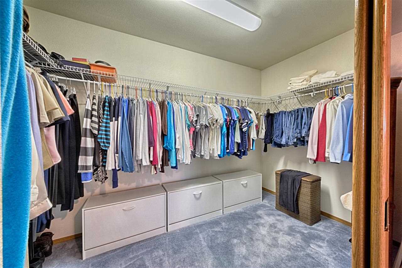 16404 E EASTLAND Ct - Photo 9