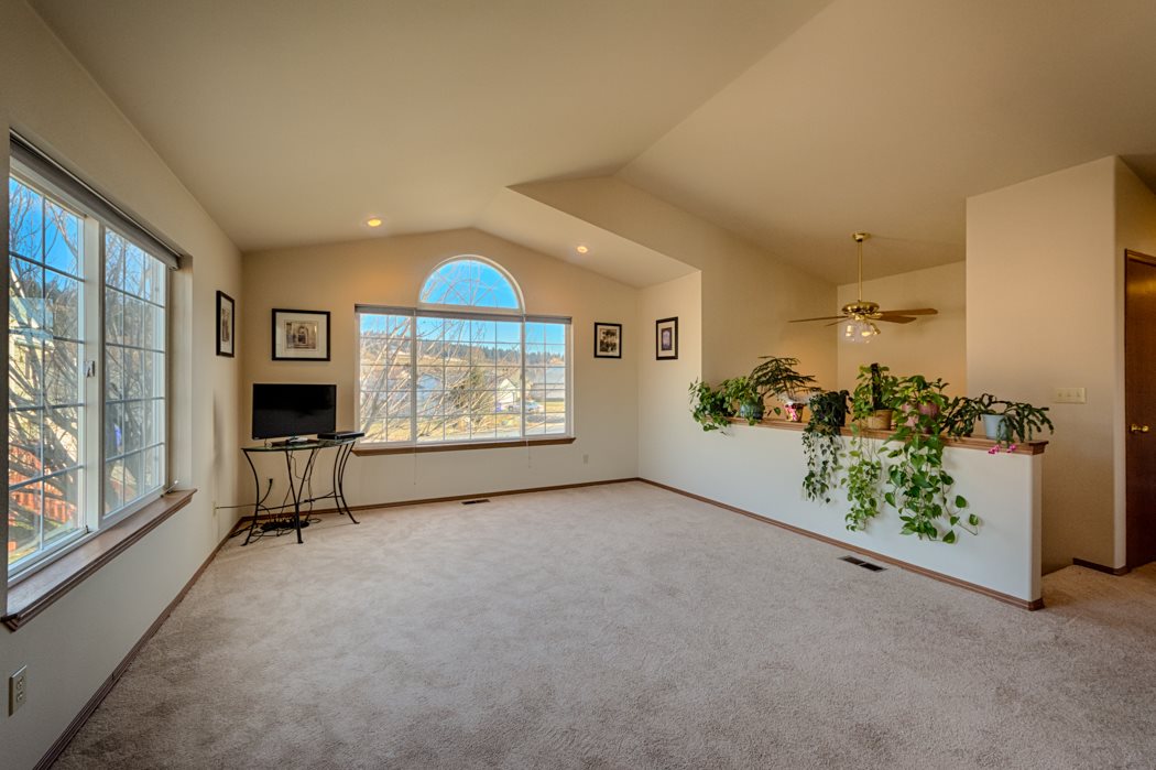 16404 E EASTLAND Ct - Photo 10