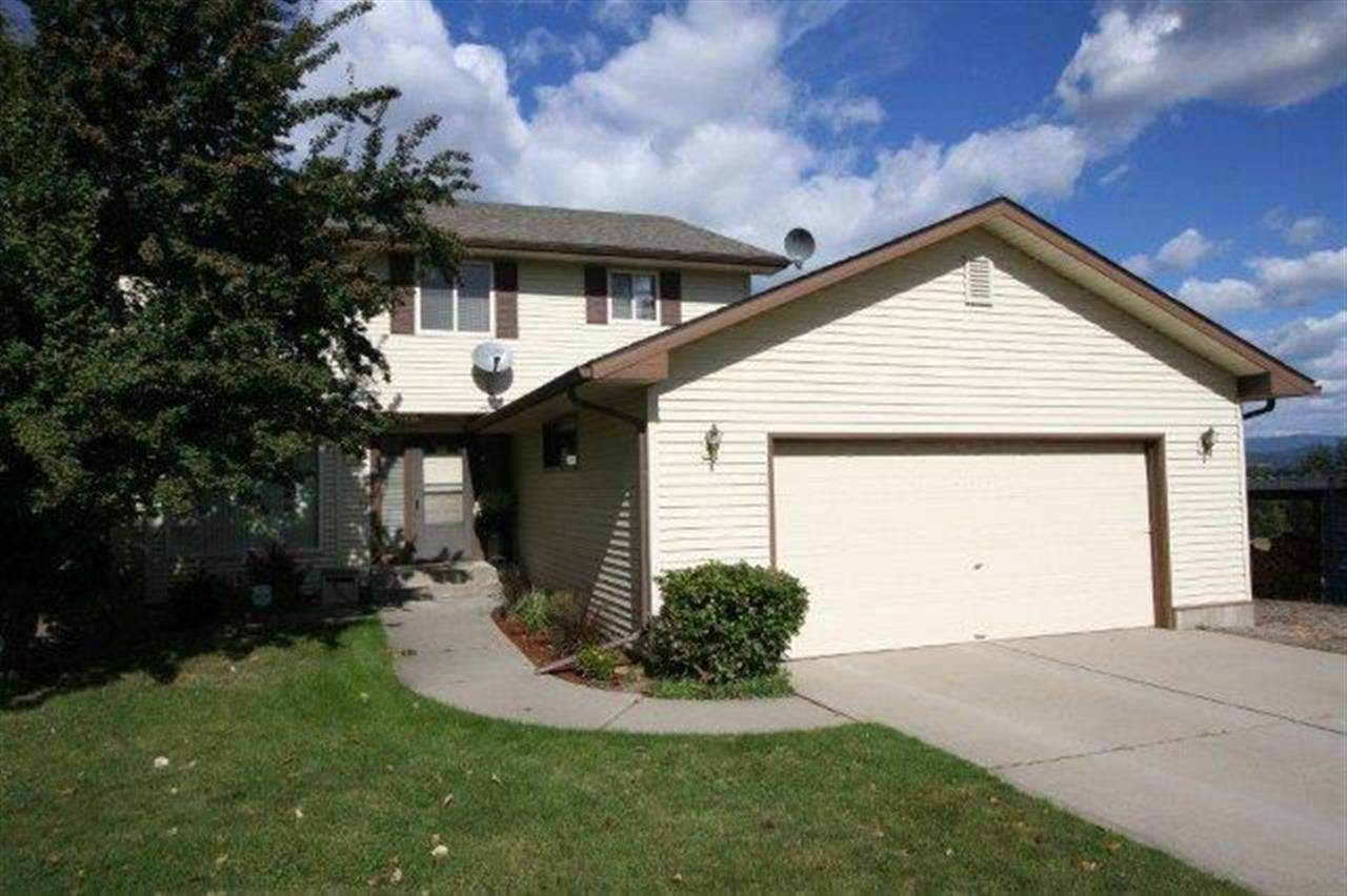 10210 N Lehman Rd - Photo 1