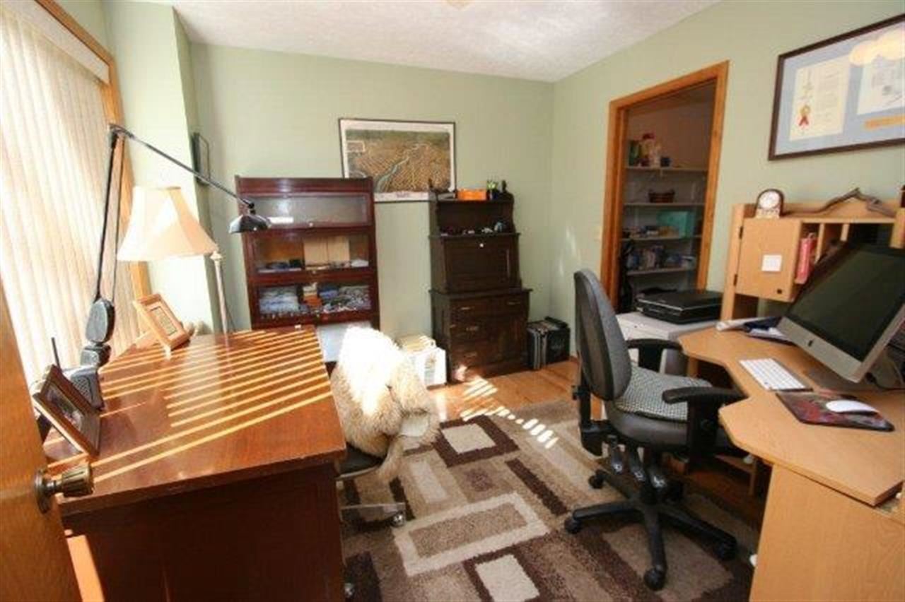 10210 N Lehman Rd - Photo 11