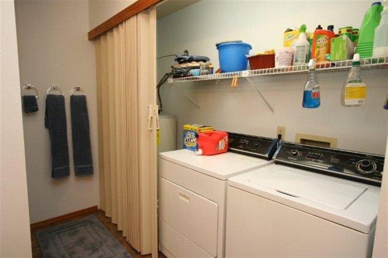 10210 N Lehman Rd - Photo 12