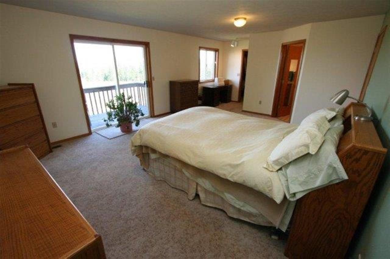 10210 N Lehman Rd - Photo 13