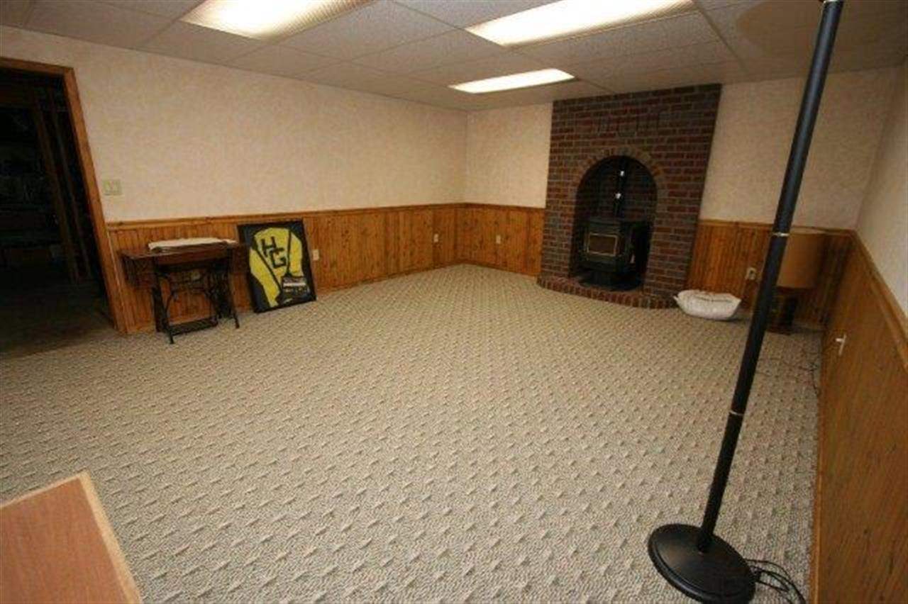 10210 N Lehman Rd - Photo 14