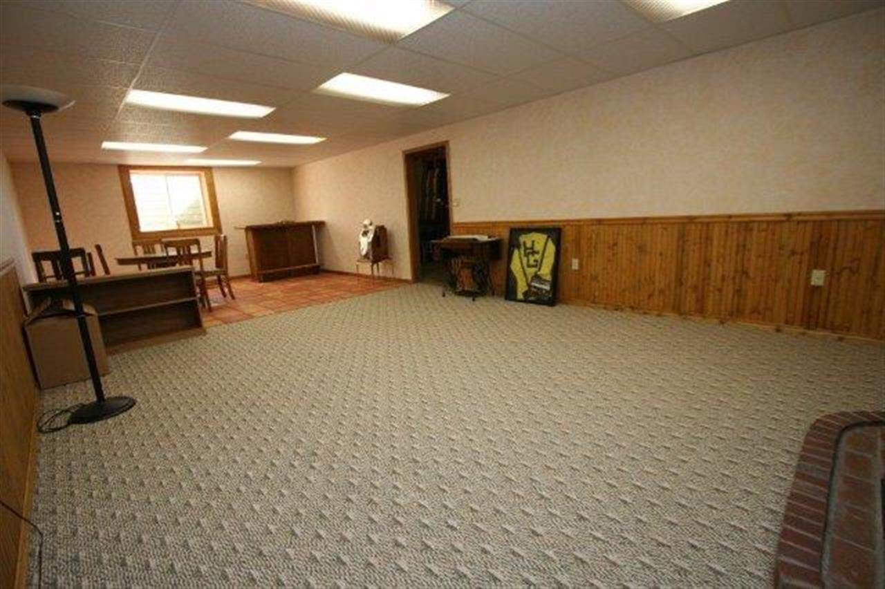 10210 N Lehman Rd - Photo 15