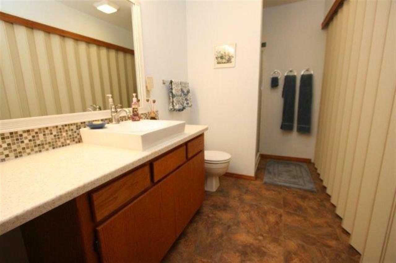 10210 N Lehman Rd - Photo 16