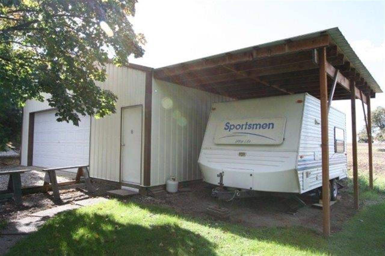 10210 N Lehman Rd - Photo 19