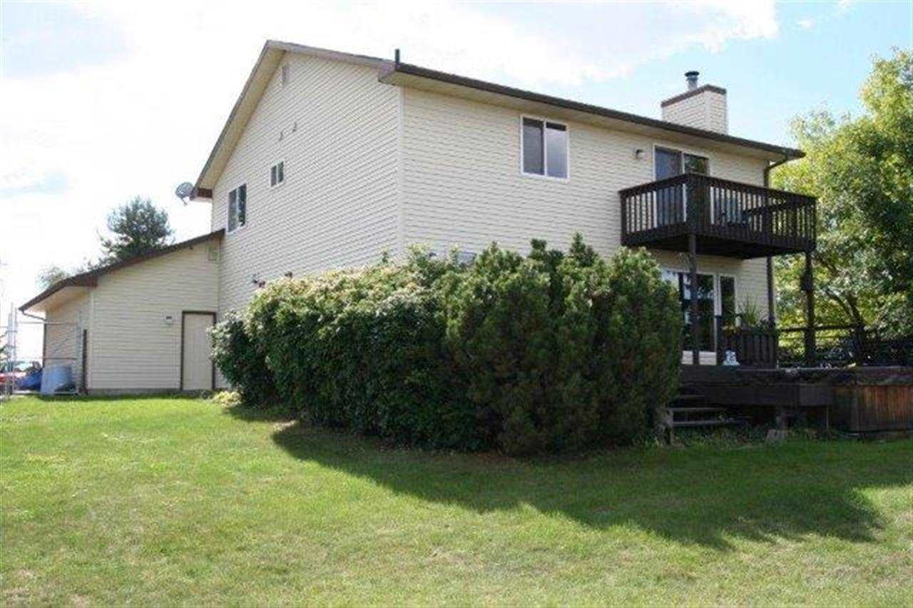 10210 N Lehman Rd - Photo 20