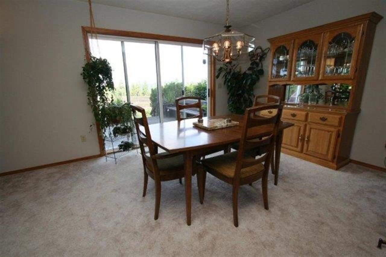10210 N Lehman Rd - Photo 5
