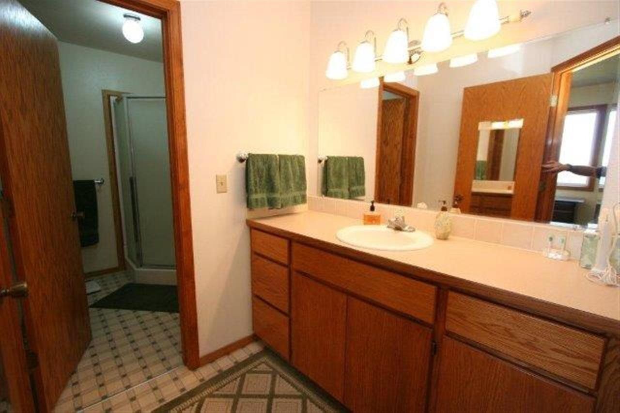 10210 N Lehman Rd - Photo 6