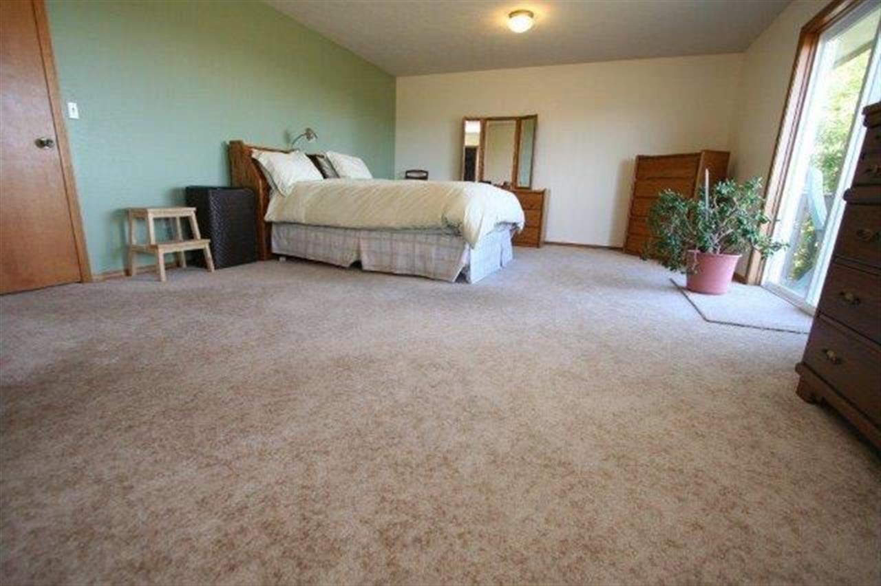 10210 N Lehman Rd - Photo 7