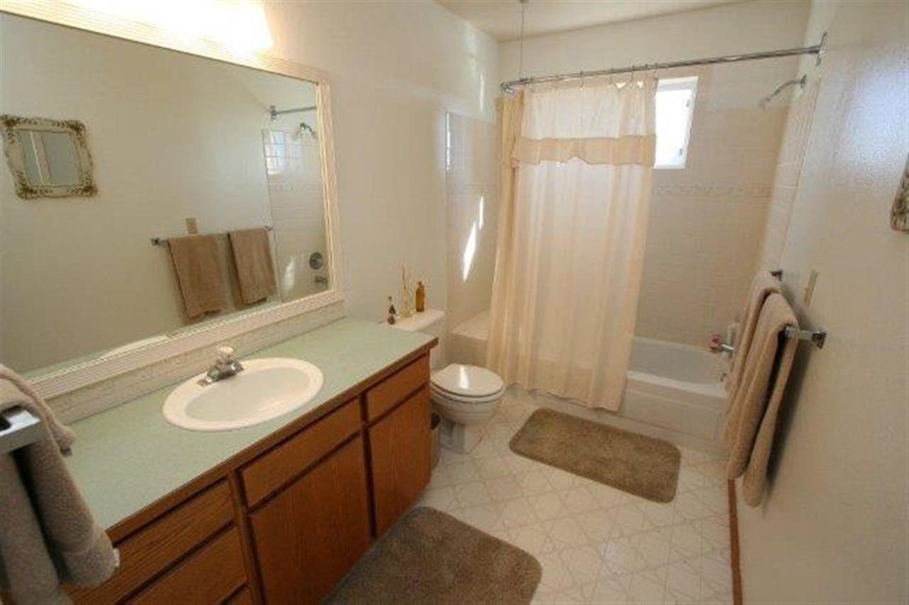 10210 N Lehman Rd - Photo 8