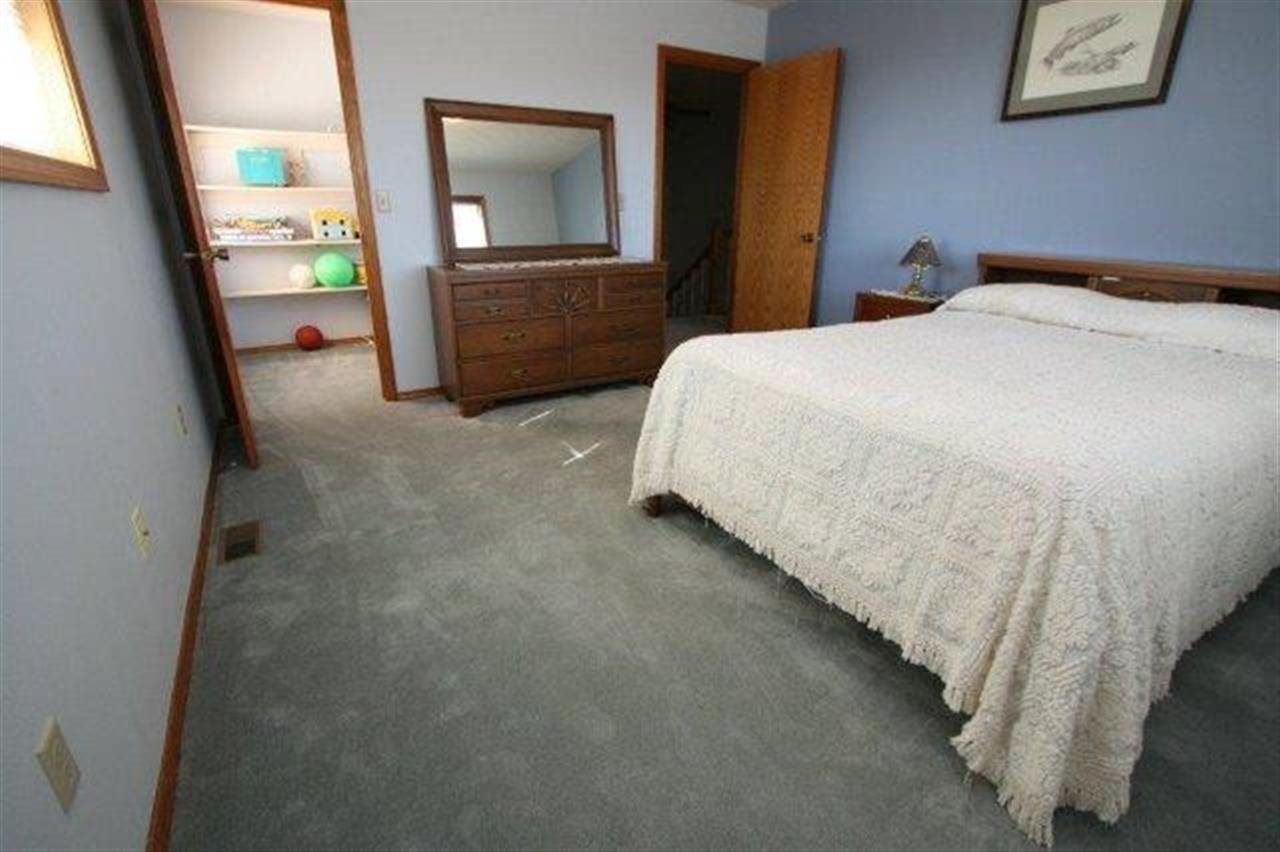 10210 N Lehman Rd - Photo 9